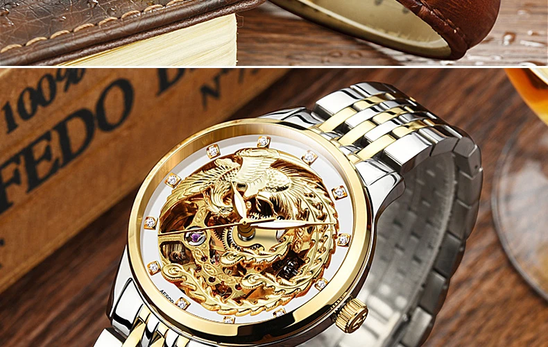 9010+9008()_27