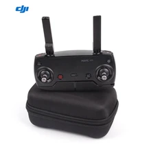 Водонепроницаемая Портативная сумка для хранения сумка на плечо для пульта дистанционного управления DJI MAVIC Air