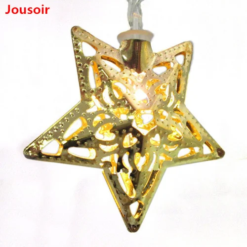 3M-30led-Hollow-Stars-Iron-Led-Holiday-Light-Bedroom-Wedding-Outdoor-Waterproof-Led-String-Lights-for (1)