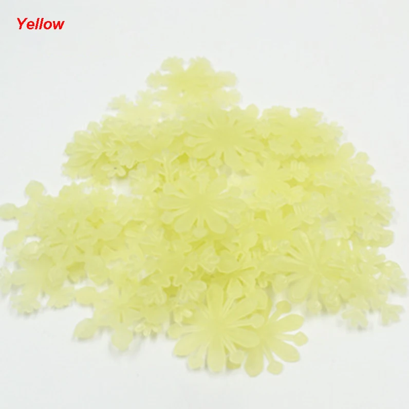 4413255450_428057862