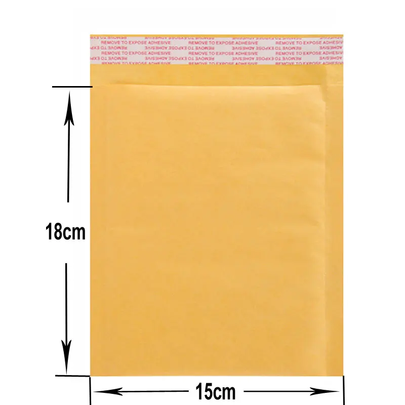 10244000207_1349192902