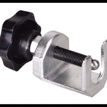 Автомобильный инструмент стеклоочиститель руку съемник, рычаг стеклоочистителя рама, рычаг стеклоочистителя Removal Tool