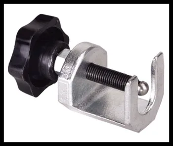 

automotive tool Windshield Wiper Arm Puller,Wiper Arm rama,wiper arm removal tool