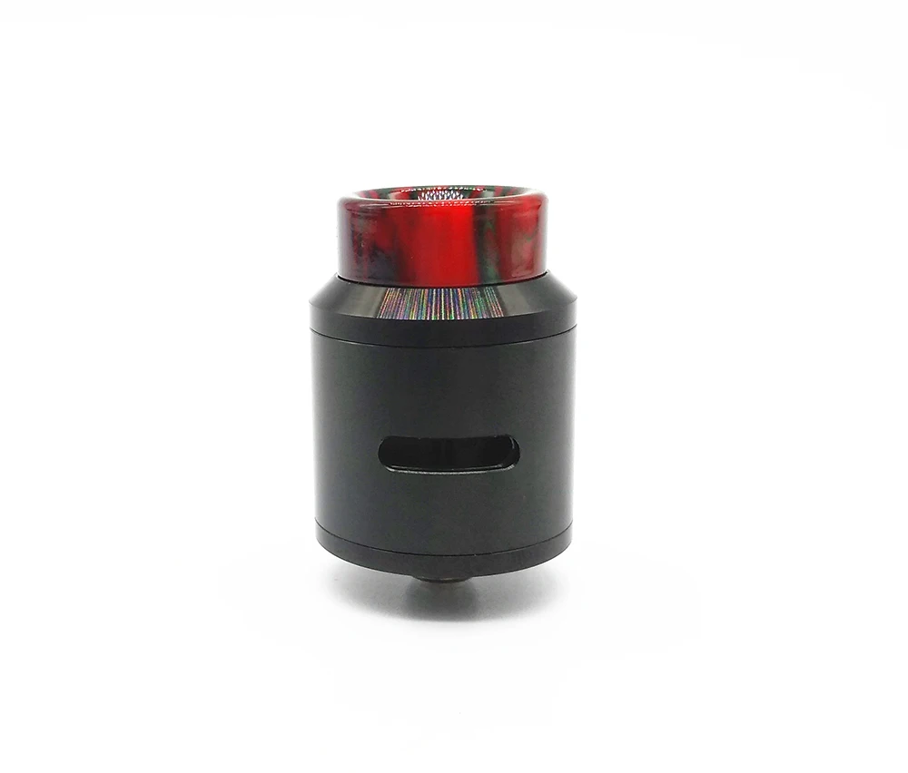 Drop RDA (7)