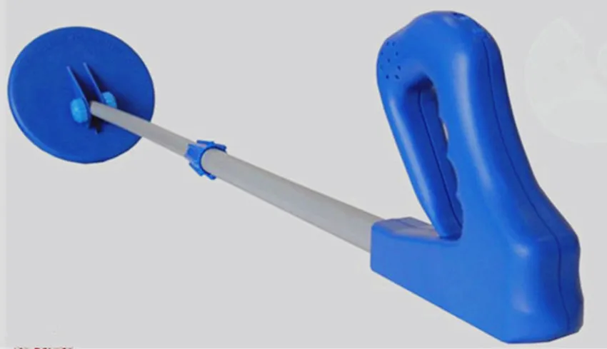 Detector de Metales portátil de MD 1005, buscador de de juguete para niños|toy small|toys toystoys toys - AliExpress