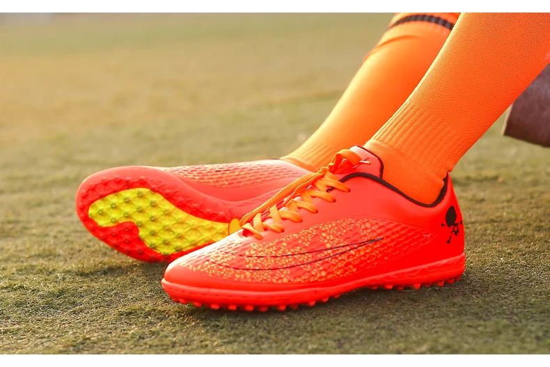 soccer shoes (31)