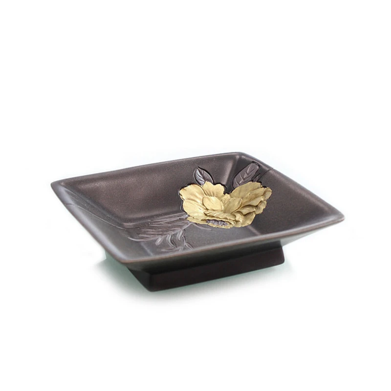 Bathroom Accessories Sets 6