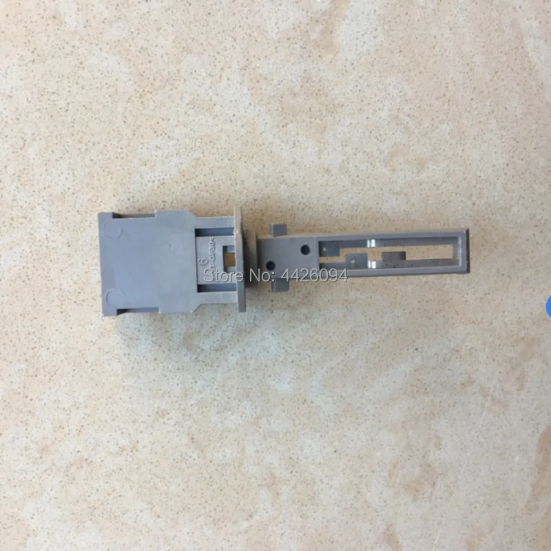 VW 5KD907543 (3)