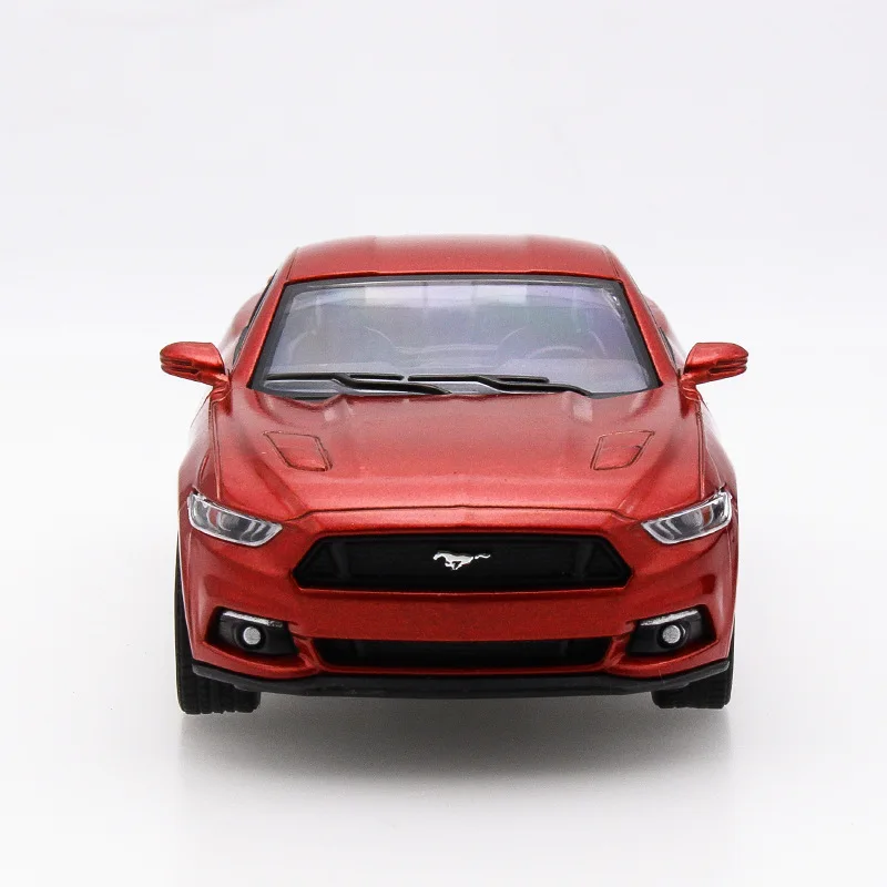 2017 хит продаж 1:36 GT литой под давлением металлический роскошный гоночный
