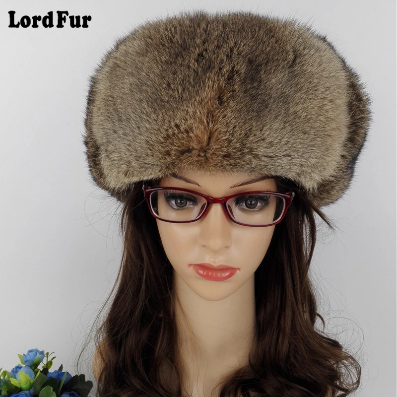 LF4056 (4)
