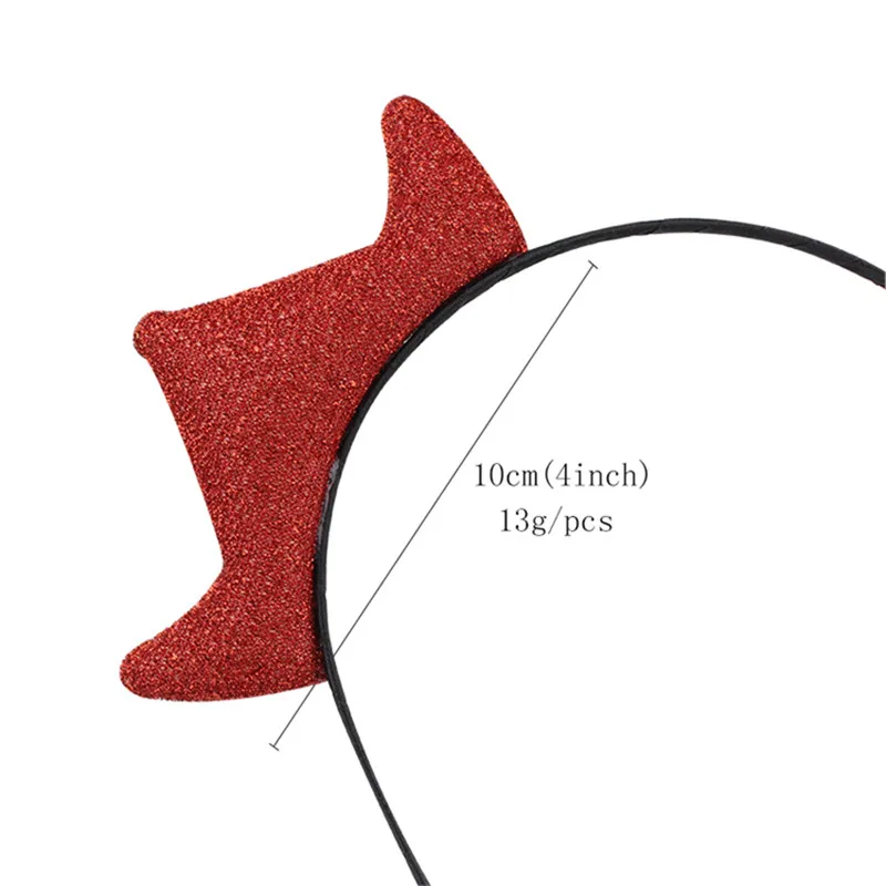 High Quality Princess Crown Solid Hairbands Princess Hair Accessories boutique tiara Hairband Girl Headband Hair Accessories (2)