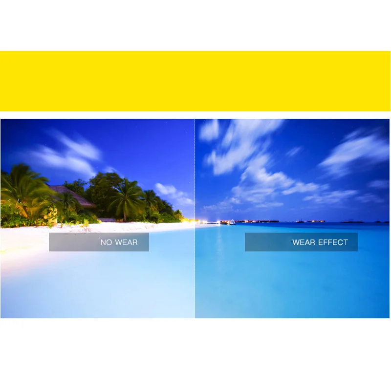 2017 eye glasses (4)