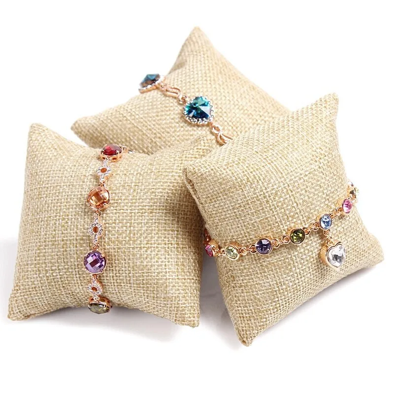 Online Buy Wholesale watch pillow from China watch pillow Wholesalers