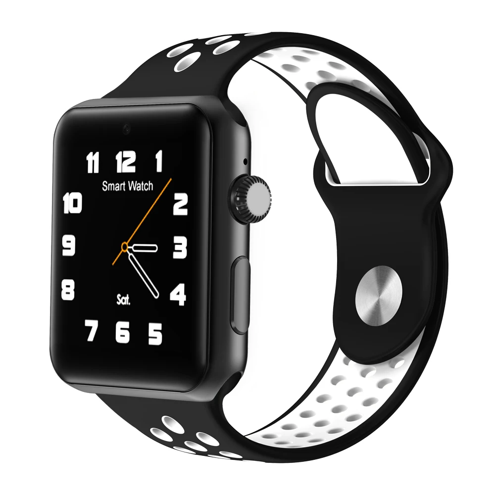 galaxy watch specs 42mm