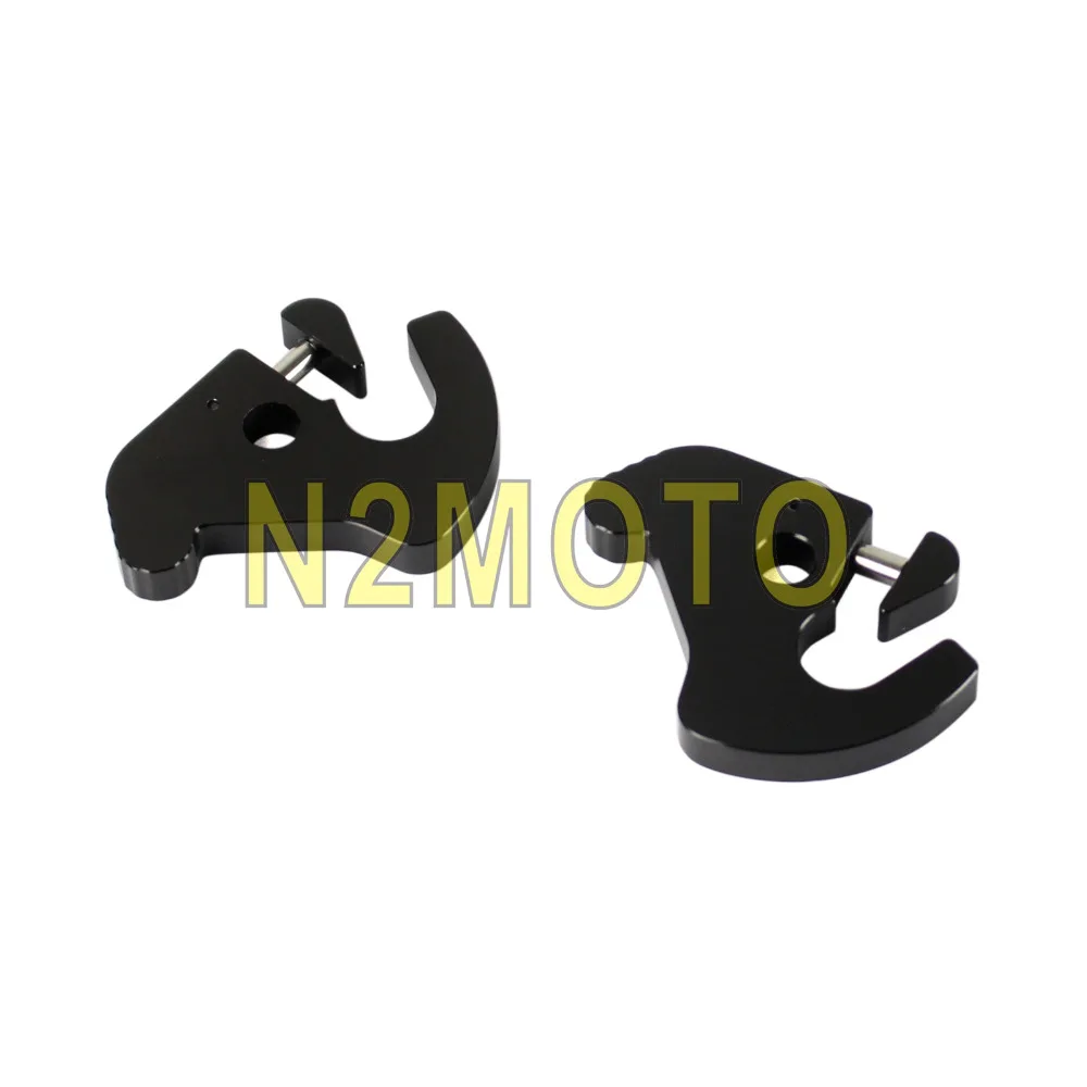 LK-1036-BK (3)