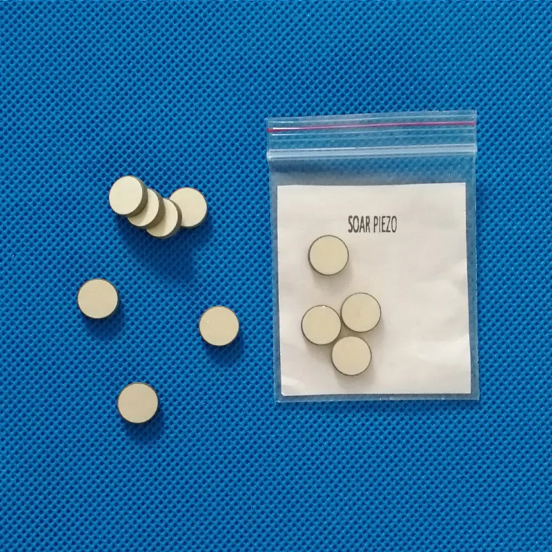 10-2.07(P42)D