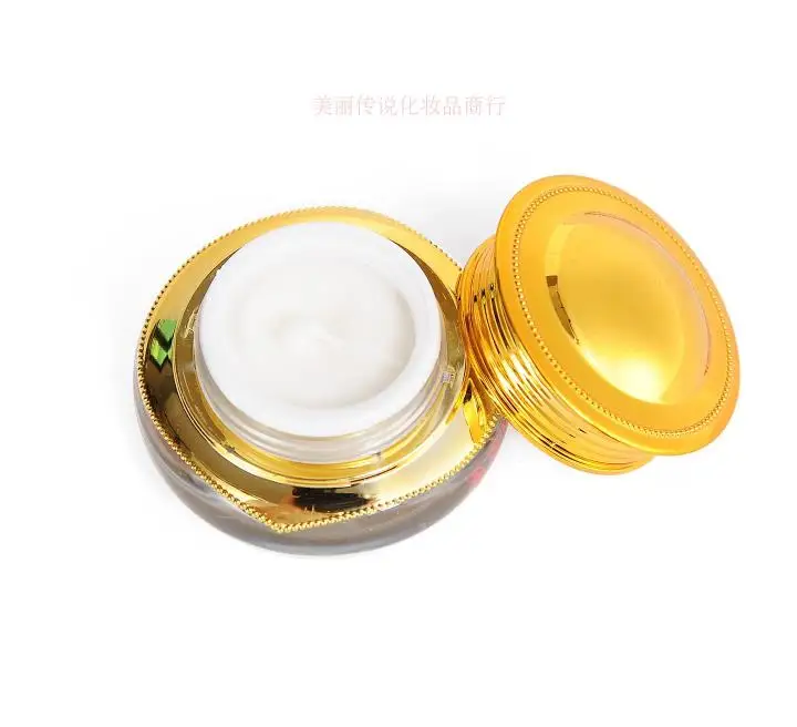 36020180409214721996