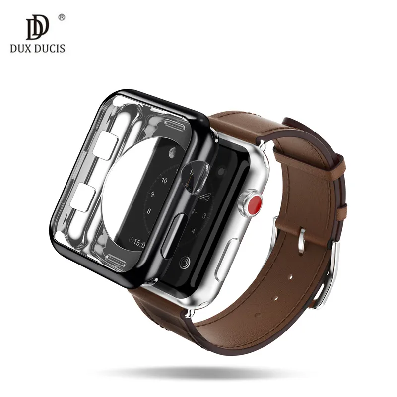 apple watch 3 case 38mm