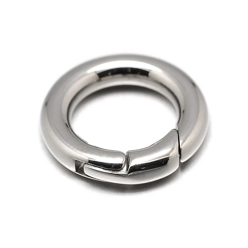 STAS-G039-B_0