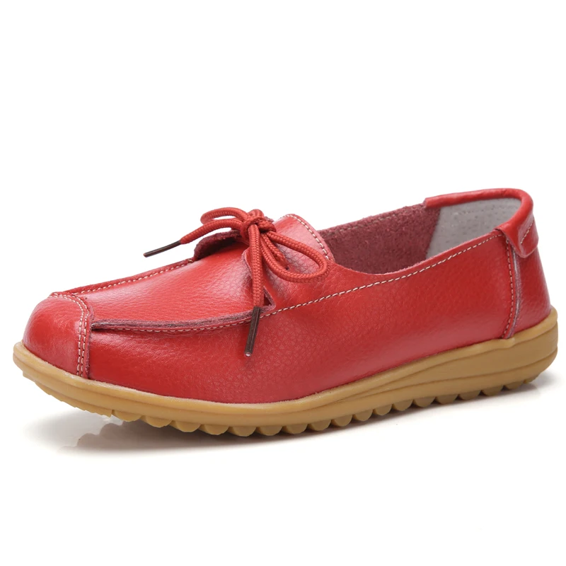 women shoes (6)