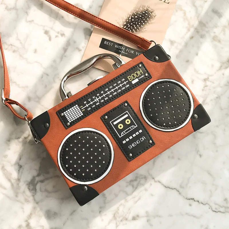 Женская сумка мессенджер через плечо в стиле ретро|chain purse|women crossbodyshoulder bag chain |