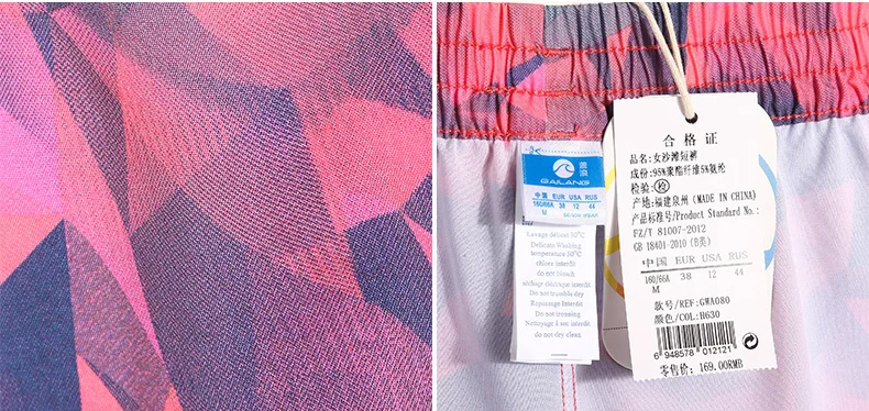 TB26w6PiVXXXXX0XpXXXXXXXXXX_!!1762908529