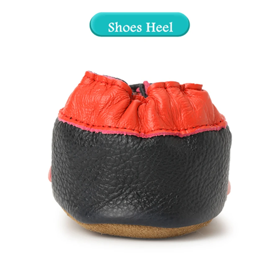 Soft Soled Walkers Baby Soft Bottom Anti Slip Elastic Band Cotton Cute Sole Toddler Shoes Quality Baby Shoes 70A1077 baby shoes first walkers baby soft bottom anti slip shoes for newborn fashion cute soft baby shoes leather winter 60a1057