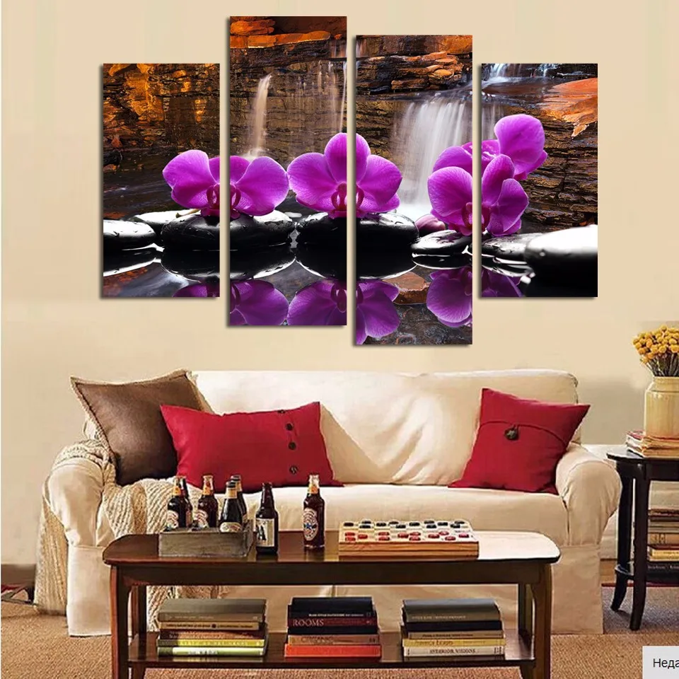 HTB1rbquJVXXXXctXXXXq6xXFXXXi