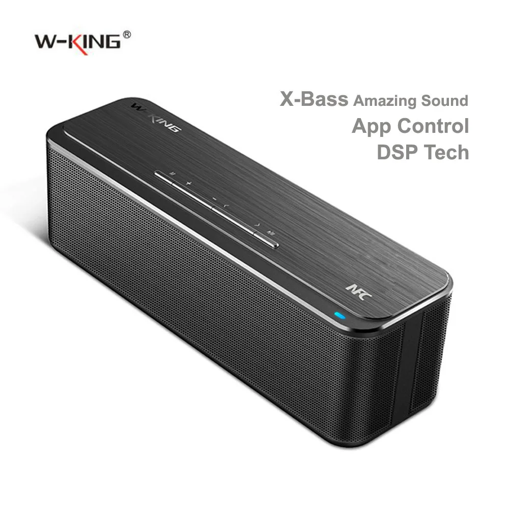 speakerphone vst speakerphone vst