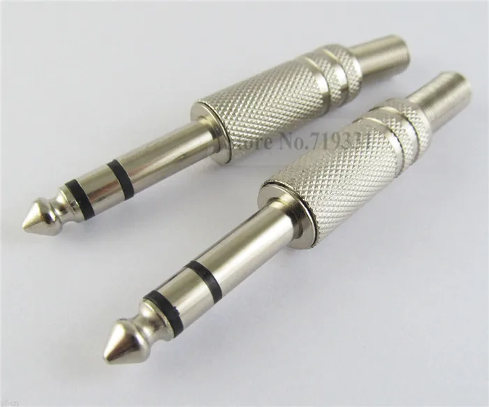 Jack 3. 3 на 3. 5 мм джек. 5 мм джек. Переходник type c aux.