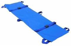 Носилки мягкие виталфарм. Носилки санитарные нс-1 эпм. Мягкие носилки для переноски. Носилки плащевые carry sheet. Носилки мягкие "виталфарм" 185х80см с ремнями для фиксации (арт.