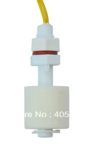 Длина 32 мм M8 3208 P датчик уровня воды и жидкости Float Switch|switch matrix|m8 washerswitch selector |
