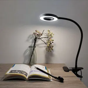 reading-lamp