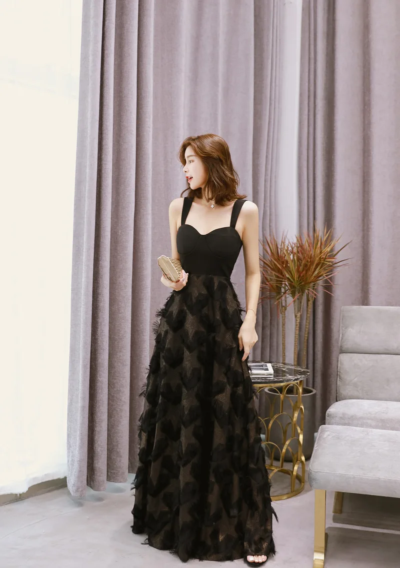 1F9A0747(1)wang.jpg