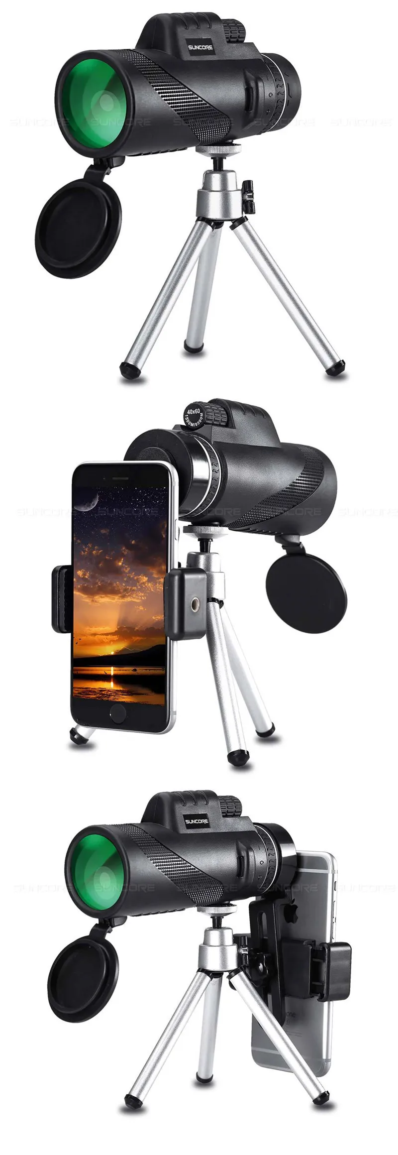 9023655115_127479788