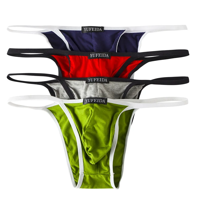 NK30-4PCS(red+lightgrey+green+navy)