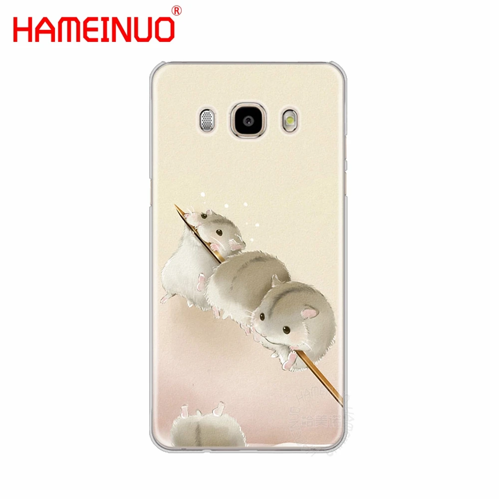 Чехол для Samsung Galaxy J1 J2 J3 J5 J7 MINI ACE 2016 2015 prime|Бамперы| |