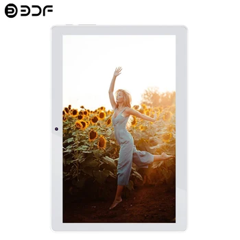 10 inch Android 6.0 Tablet Pc 4GB +32GB Tablets Built-in 3G Phone Call Dual SIM Card Tablets PC Dual Sim Card Support Mobile Pc 10 inch Android 6.0 Tablet Pc 4GB +32GB Tablets Built-in 3G Phone Call Dual SIM Card Tablets PC Dual Sim Card Support Mobile Pc