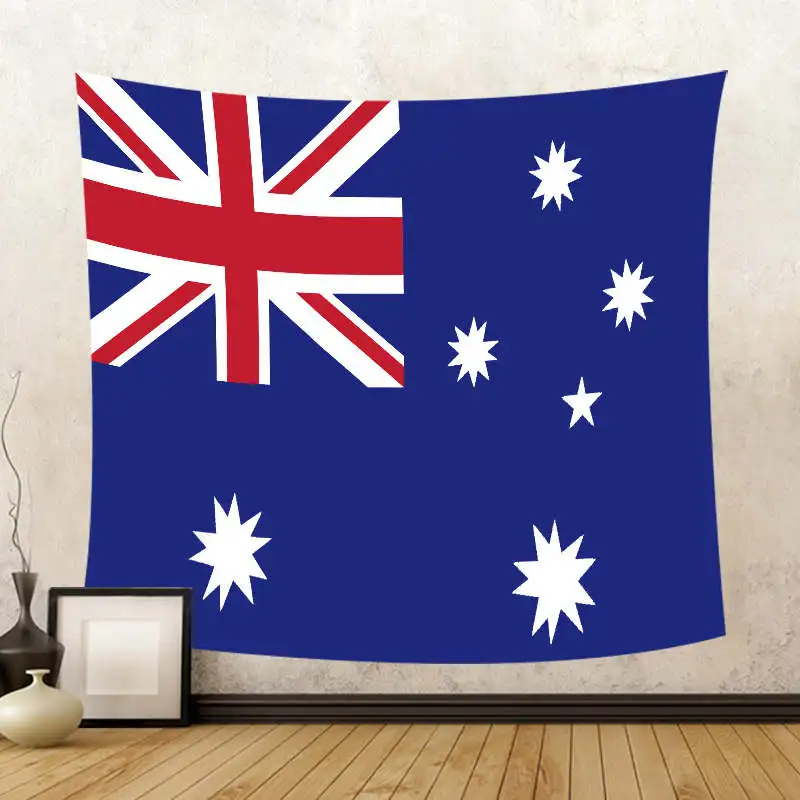 2036 (2) Australia