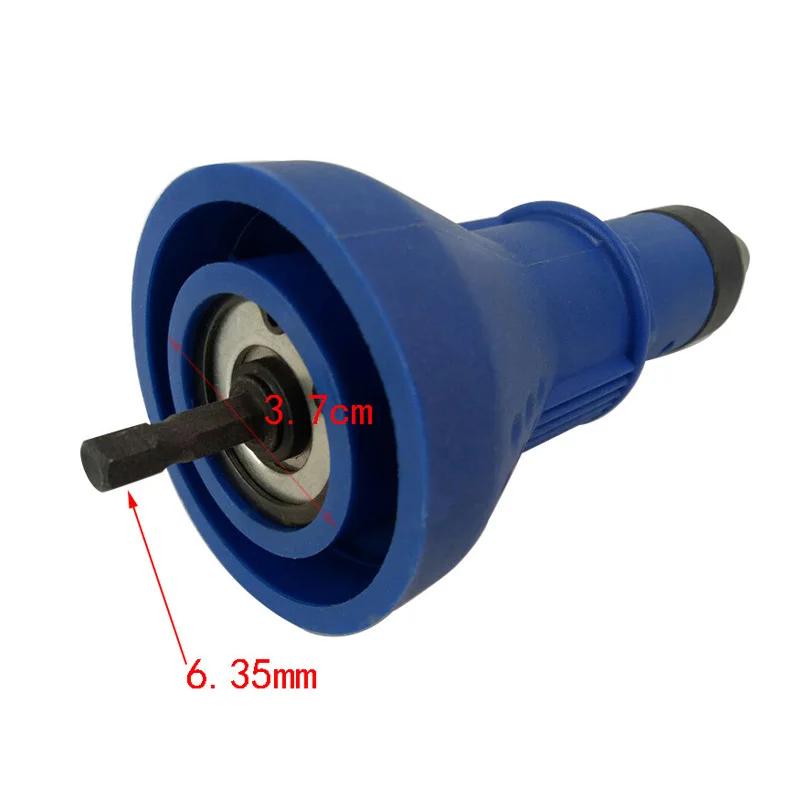 Gun Adapter 3