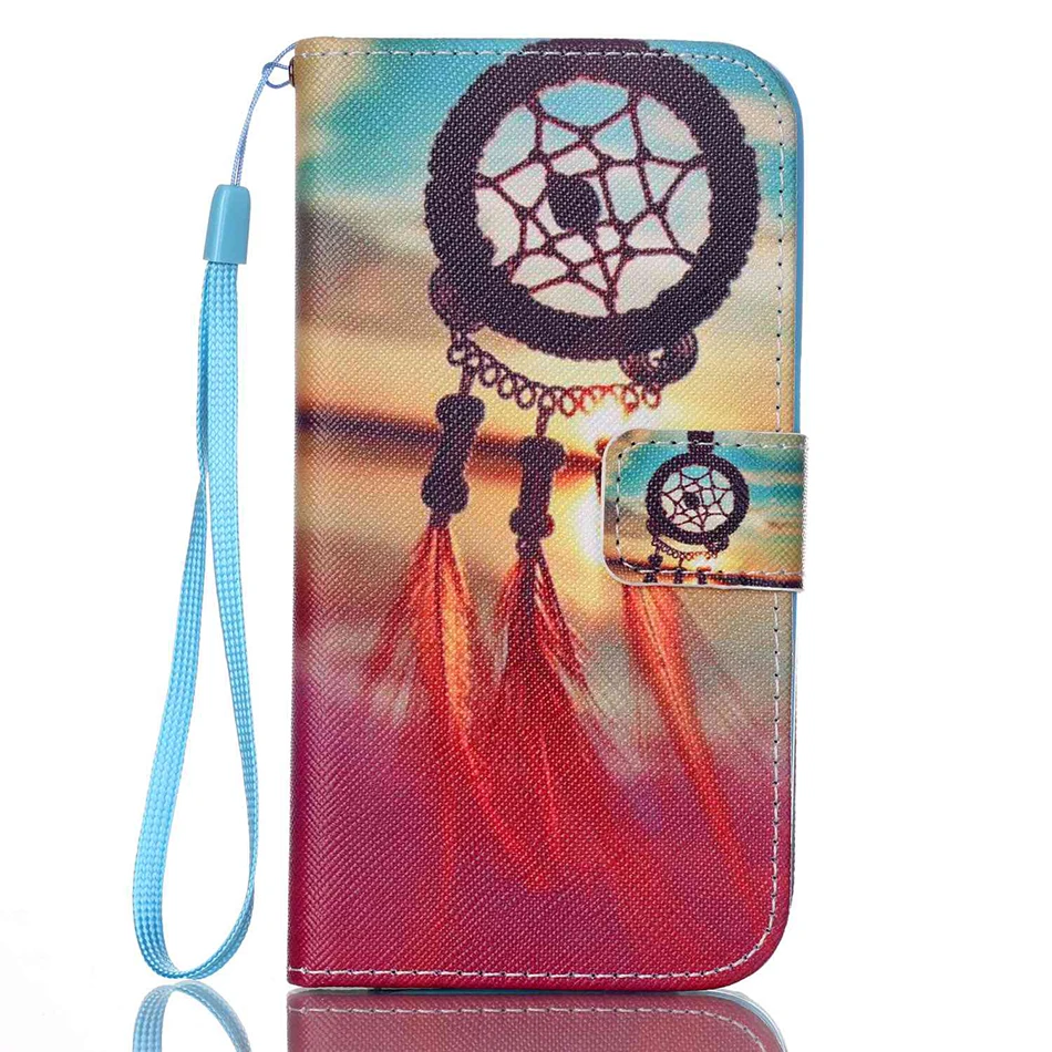 Samsung S7 S7 Edge (3)