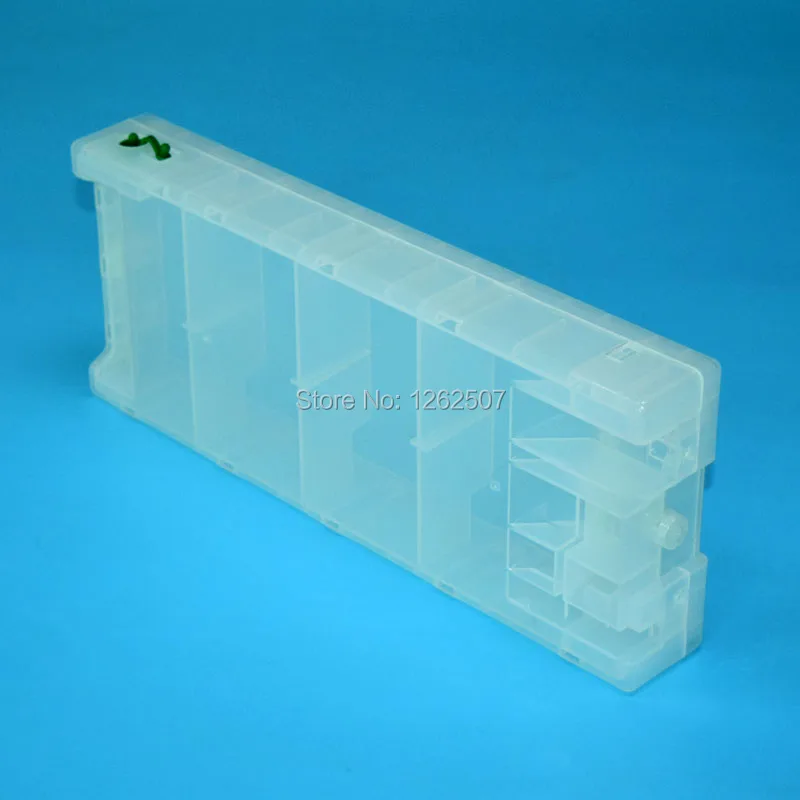 Epson gs6000 Refill Cartridge (17)