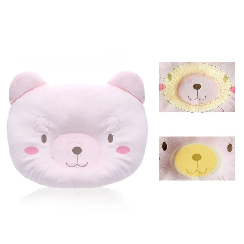 GF00190 (5)
