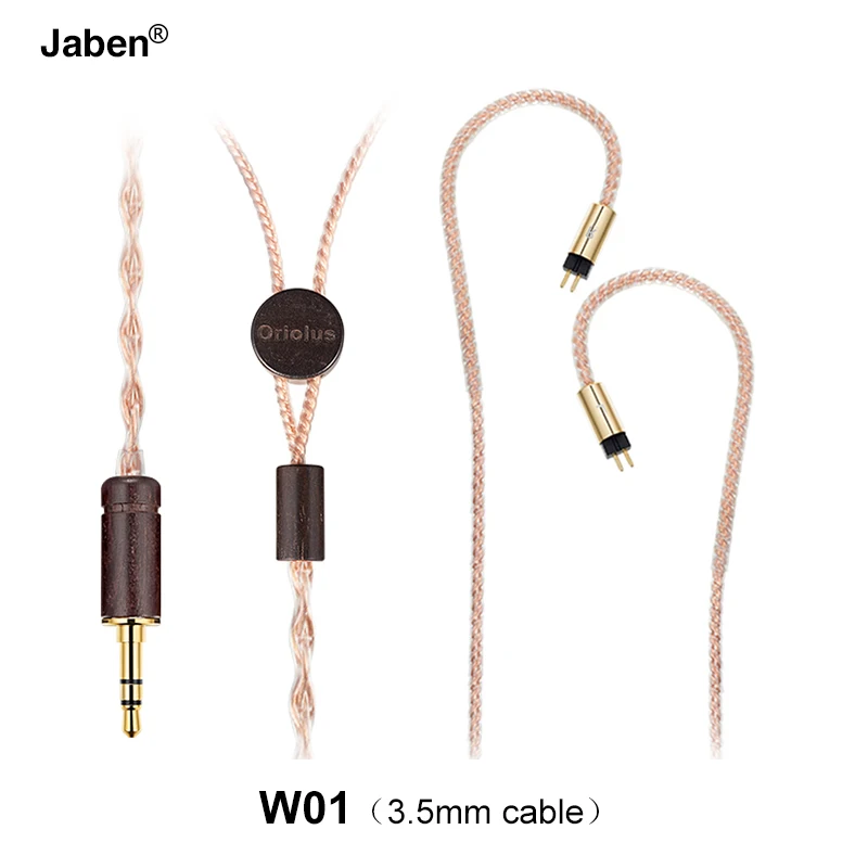 W01-3.5mm