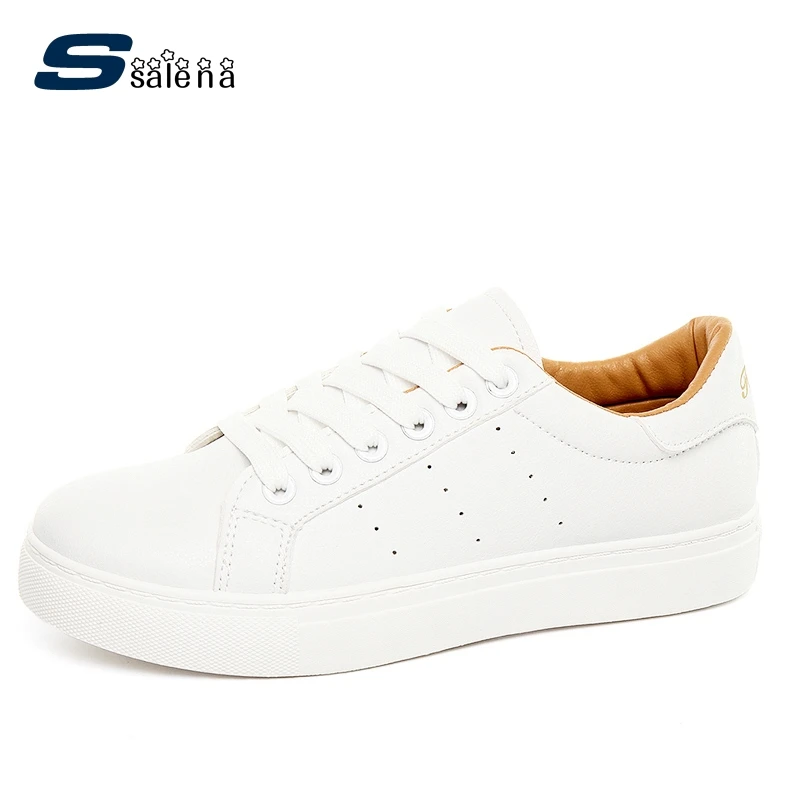 Prix pour Planche à roulettes Chaussures Femmes Respirant Femme En Plein Air Sneakers Plate-Forme de Lumière Femmes Chaussures Taille de L'ue 39-46 AA50277 Prix pour Planche à roulettes Chaussures Femmes Respirant Femme En Plein Air Sneakers Plate-Forme de Lumière Femmes Chaussures Taille de L'ue 39-46 AA50277