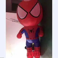 Носок ветра 3d ripstop мягкий воздушный змей koinobori Летающий латавиец воздушные змеи для взрослых cometas Para Adultos cometas infantiles windsock