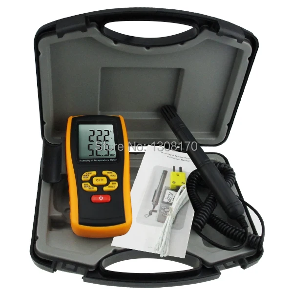 12-innovative-life-themometer-THE-39-Case