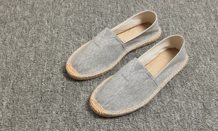 4315623170_2008543740