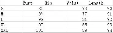 QQ20180828153929