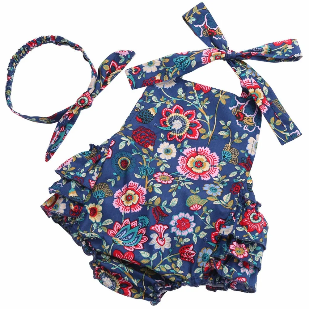 Детские комбинезоны для новорожденных цельные Roupas De Bebe Infantil Комбинезоны